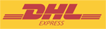 DHL Express Next Day Delivery