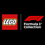 F1 Collection 160px
