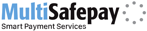 MultiSafepay Payment Service Provider